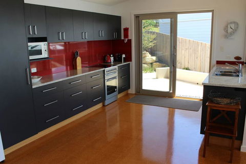 Eleven62 Bay Of Fires - Accommodation Port Macquarie 2