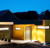 Elira 2 - Accommodation Port Macquarie