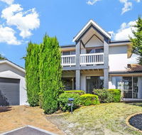 Elizabeth Grove 3 - Accommodation Port Macquarie