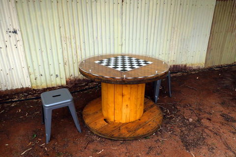 Ella's Place - Accommodation Port Macquarie 1