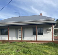 Ellalong Lagoon Home with a view - Accommodation Port Macquarie