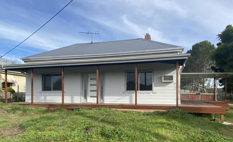 Ellalong Lagoon Home With A View - Accommodation Port Macquarie 0