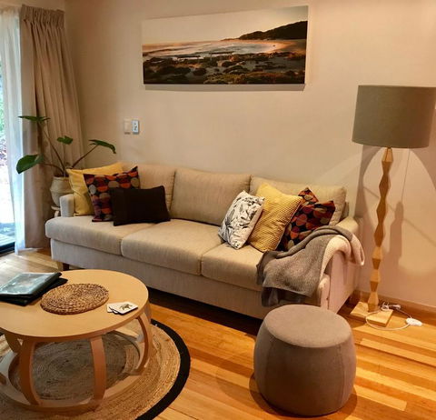 Ellensbrook Cottages - Accommodation Port Macquarie 1