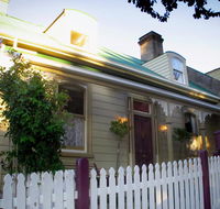 Ellie's Place on City Park - Accommodation Port Macquarie