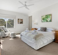 Ellis Cottage Sorrento plus Guest House - Accommodation Port Macquarie