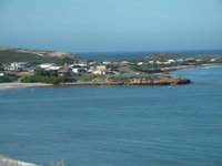 Book Elliston Accommodation Vacations Accommodation Port Macquarie Accommodation Port Macquarie