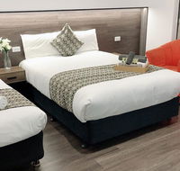 Elm Motel - Accommodation Port Macquarie