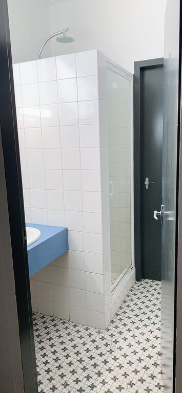 Elm Motel - Accommodation Port Macquarie 3