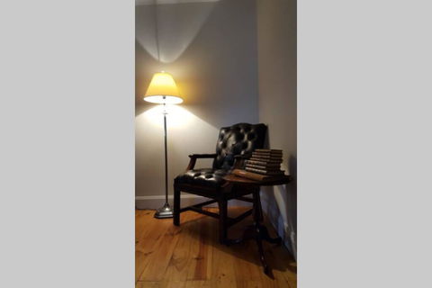 Elmswood BnB - Accommodation Port Macquarie 1