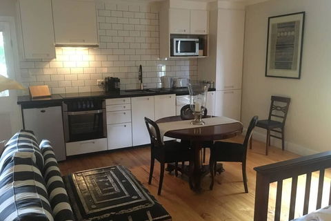 Elmswood BnB - Accommodation Port Macquarie 3