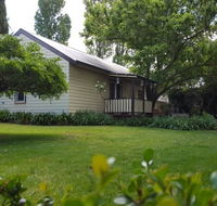 Elmswood BnB - Accommodation Port Macquarie