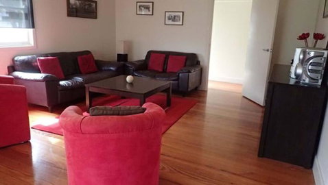 Elouera - Accommodation Port Macquarie 0