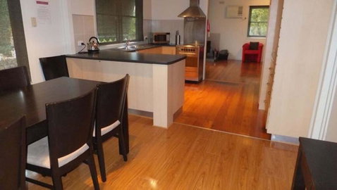 Elouera - Accommodation Port Macquarie 3