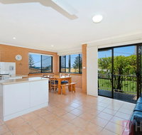 Elsewhere 3 - Accommodation Port Macquarie