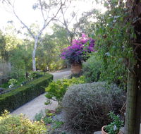 Eltham South Lodge - Accommodation Port Macquarie