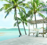 Elysian Retreat - All Inclusive Retreat - Accommodation Port Macquarie