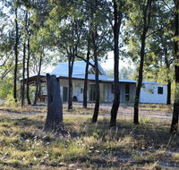Elysium Lodge - Accommodation Port Macquarie
