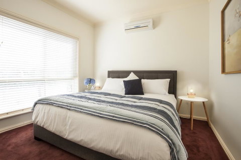 Emerald Lodge - Accommodation Port Macquarie 1