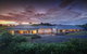 Emerald Lodge - thumb 2