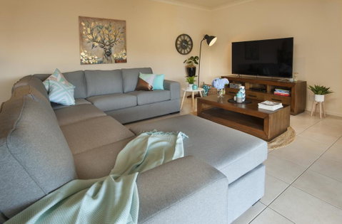 Emerald Lodge - Accommodation Port Macquarie 3