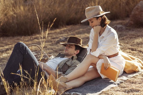 Emirates One&Only Wolgan Valley - Accommodation Port Macquarie 3