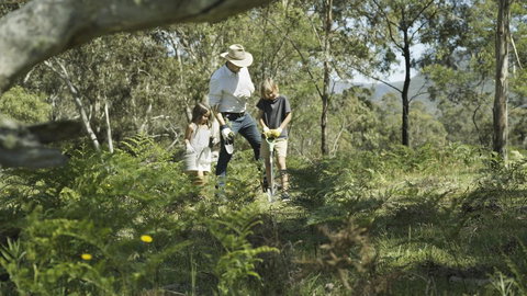 Emirates One&Only Wolgan Valley - Accommodation Port Macquarie 1