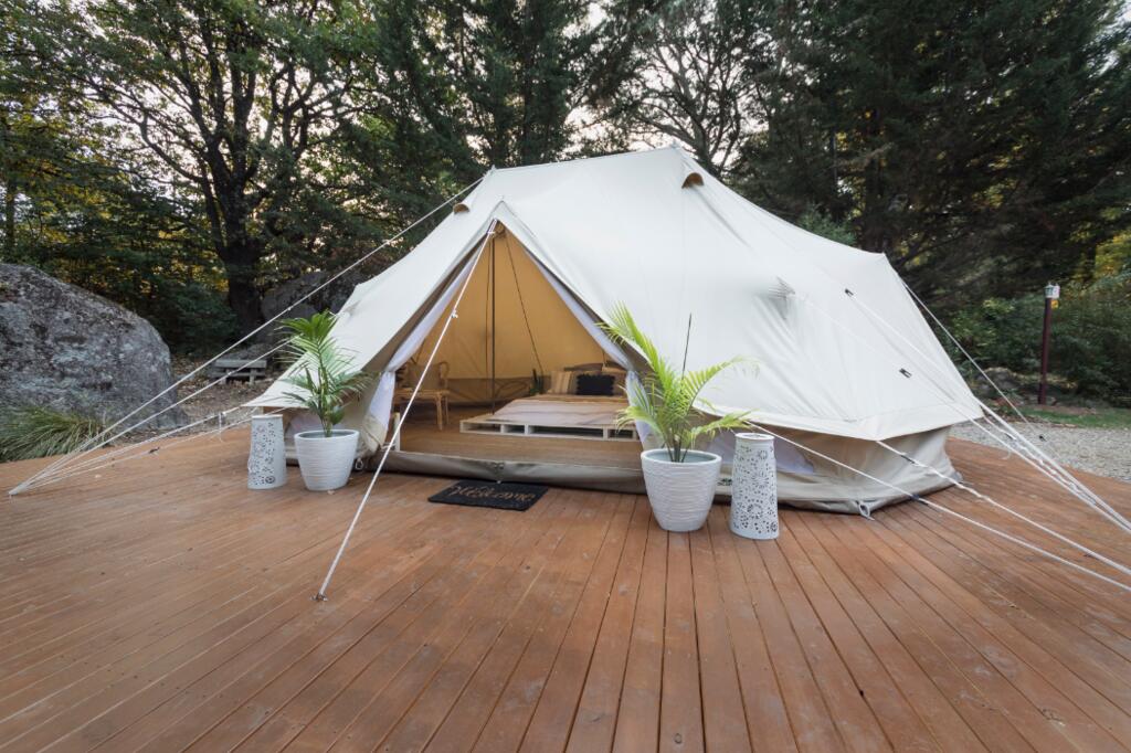 Yackandandah VIC Accommodation Port Macquarie