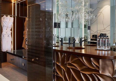 Emporium Hotel South Bank - Accommodation Port Macquarie 1