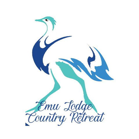 Emu Lodge Country Retreat - Accommodation Port Macquarie 3