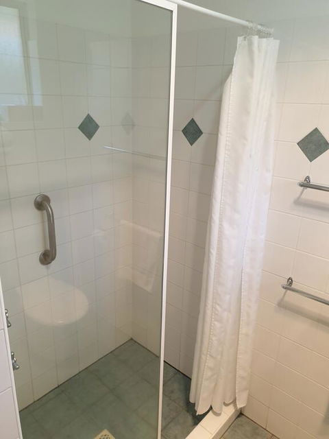 Emu Point Motel - Accommodation Port Macquarie 1