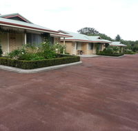Emu Point Motel - Accommodation Port Macquarie
