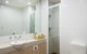 Emu Walk Apartments - thumb 1