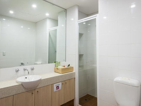 Emu Walk Apartments - Accommodation Port Macquarie 1