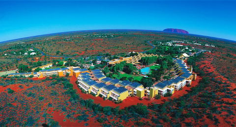 Emu Walk Apartments - Accommodation Port Macquarie 0