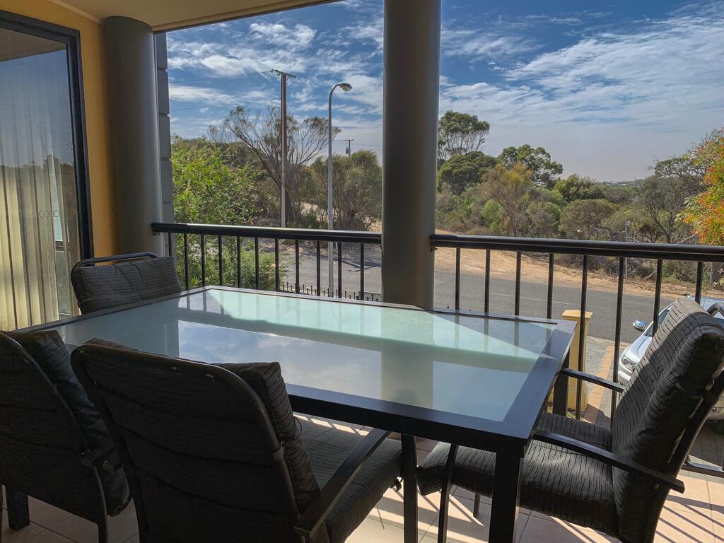 Accommodation Port Macquarie