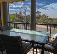 Endeavour 6 - Accommodation Port Macquarie