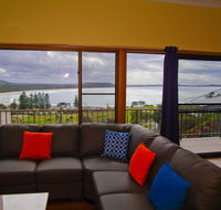 Endeavour 10 Dulconghi Street - Accommodation Port Macquarie
