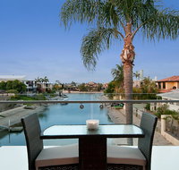 Endless Summer - Accommodation Port Macquarie