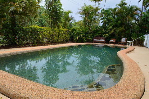 Endless Summer - Accommodation Port Macquarie 0