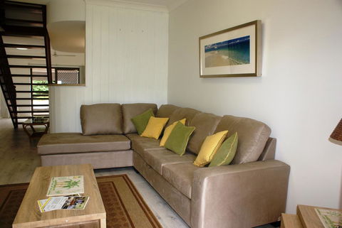 Endless Summer - Accommodation Port Macquarie 1