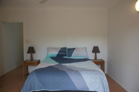 Endless Summer - Accommodation Port Macquarie 3