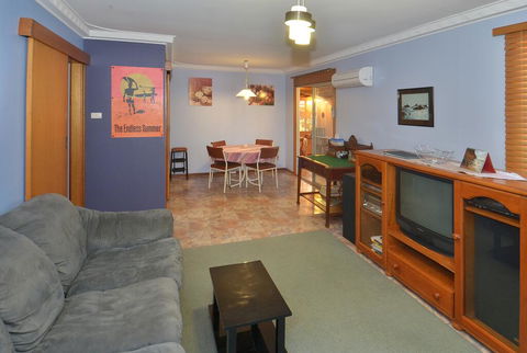 Endless Summer - Accommodation Port Macquarie 3