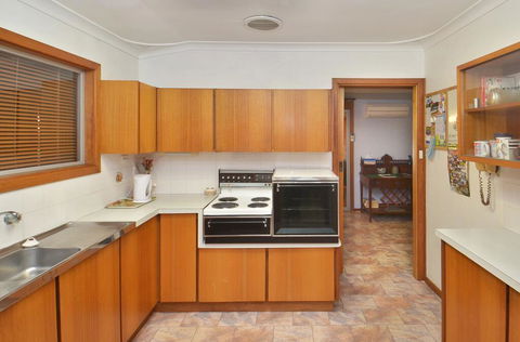 Endless Summer - Accommodation Port Macquarie 2