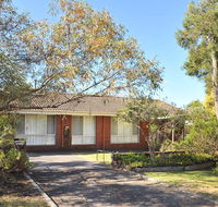 Endless Summer - Accommodation Port Macquarie