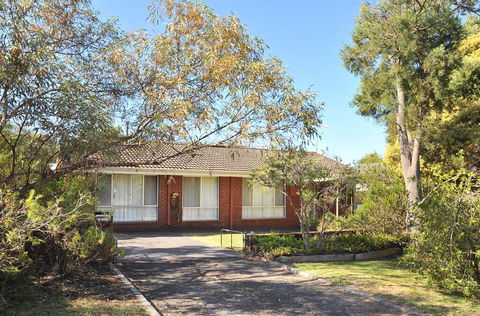 Endless Summer - Accommodation Port Macquarie 0