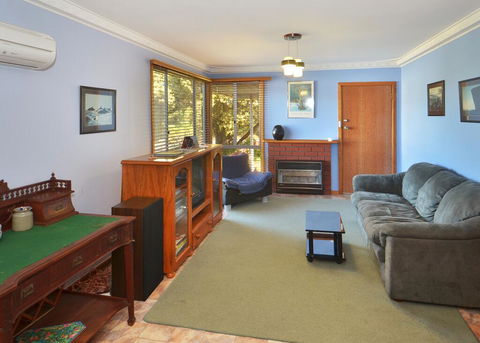 Endless Summer - Accommodation Port Macquarie 1