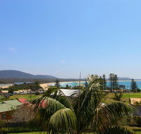 Endless Summer 12 Stewart Street - Accommodation Port Macquarie