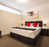 Enfield Hotel - Accommodation Port Macquarie