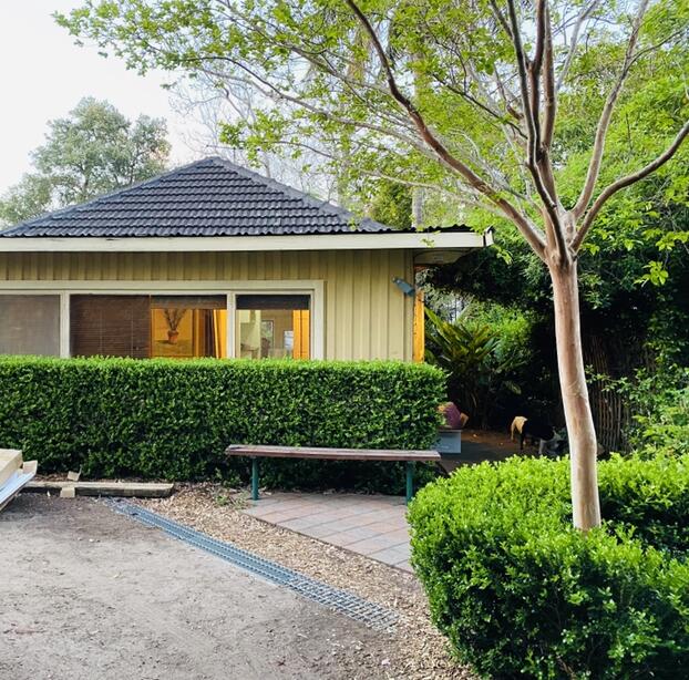Blaxland NSW Accommodation Port Macquarie