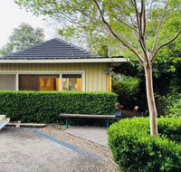 Entire Blaxland Cottage - Accommodation Port Macquarie